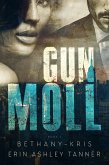Gun Moll (eBook, ePUB)