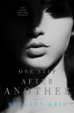 One Step After Another (The After Another Trilogy, #1) (eBook, ePUB)