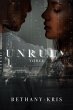 Unruly (Cross + Catherine, #3) (eBook,... - Bild 1