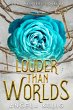 Louder Than Worlds (Soul Painters, #0)... - Bild 1