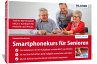 Smartphonekurs für Senioren -... - Bild 1