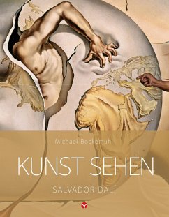 Kunst sehen - Salvador Dalí - Bockemühl, Michael