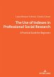 The Use of Indexes in Professional... - Bild 1