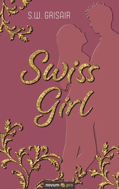 Cover Swiss Girl