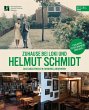 Zuhause bei Loki und Helmut Schmidt - Bild 1