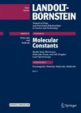 Molecular Constants Mostly from Microwave, Molecular Beam, and Sub-Doppler Laser Spectroscopy