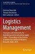 Logistics Management - Bild 1