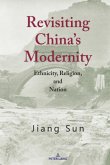 Revisiting China's Modernity
