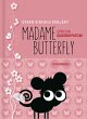 Madame Butterfly - Oper von Giacomo... - Bild 1