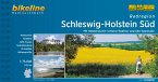 Radregion Schleswig-Holstein-Süd