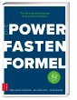 Die Power Fasten Formel - Bild 1