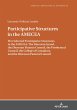 Participative Structures in the AMECEA - Bild 1