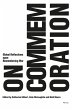 On Commemoration - Bild 1