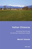 Italian Chimeras