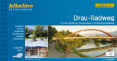 Drau-Radweg Drau-Radweg