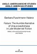 Failure: The Humble Narrative of... - Bild 1