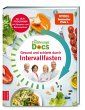 Die Ernährungs-Docs - Gesund und... - Bild 1
