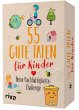 55 gute Taten für Kinder - Bild 1