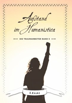 Die Traumarbeiter Die Traumarbeiter