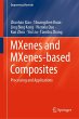 MXenes and MXenes-based Composites - Bild 1