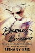Breathless & Bloodstained (The Chicago... - Bild 1