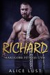 Richard (Hardcore Fitness Gym Book 1)... - Bild 1