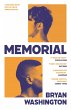 Memorial (eBook, ePUB) - Bild 1