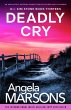 Deadly Cry (eBook, ePUB) - Bild 1