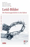 Leid-Bilder (eBook, PDF)