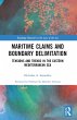Maritime Claims and Boundary... - Bild 1
