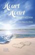 Heart to Heart Inspirations (eBook,... - Bild 1