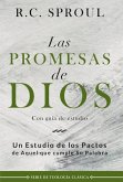 Las promesas de Dios (eBook, ePUB) Las promesas de Dios (eBook, ePUB)