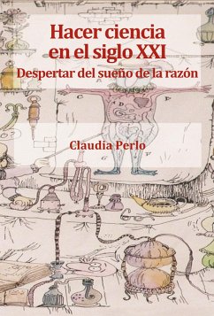 Cover Hacer ciencia en el siglo XXI (eBook, ePUB)