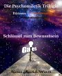 Schlüssel zum Bewusstsein (eBook, ePUB) - Bild 1