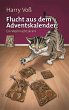 Flucht aus dem Adventskalender (eBook,... - Bild 1