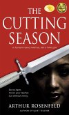 The Cutting Season (eBook, ePUB)