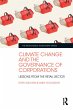 Climate Change and the Governance of... - Bild 1