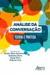 Análise da Conversação: Teoria e... - Bild 1