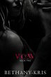 Vow (eBook, ePUB) - Bild 1