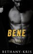 Bene (The Guzzi Legacy, #5) (eBook,... - Bild 1