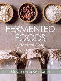 Fermented Foods (eBook, ePUB)