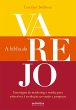 A Bíblia do Varejo (eBook, ePUB) - Bild 1