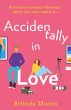 Accidentally in Love (eBook, ePUB) - Bild 1