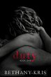 Duty (Andino + Haven, #1) (eBook, ePUB) - Bild 1