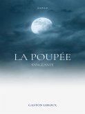 La Poupée Sanglante (eBook, ePUB)