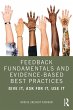 Feedback Fundamentals and... - Bild 1