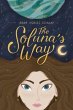 The Soluna's Way (eBook, ePUB) - Bild 1