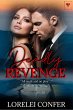 Deadly Revenge (eBook, ePUB) - Bild 1