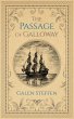 The Passage of Galloway (eBook, ePUB) - Bild 1