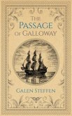 The Passage of Galloway (eBook, ePUB)